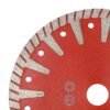 Turbo Rim Diamond Saw Blade 1