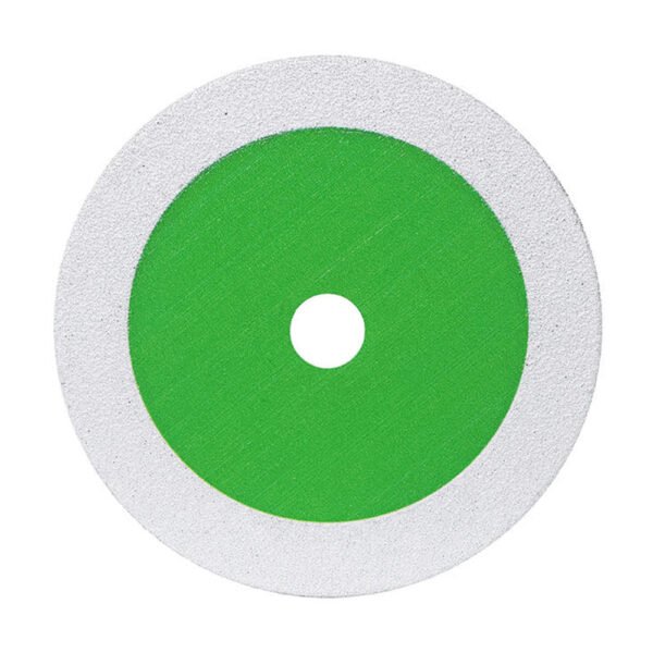 Vaccum Diamond Saw Blade for Glass Cutting (6)