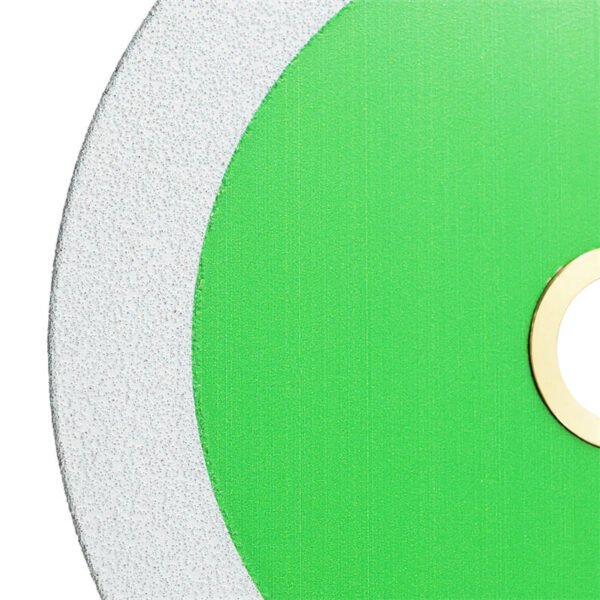 Vaccum Diamond Saw Blade for Glass Cutting (6)