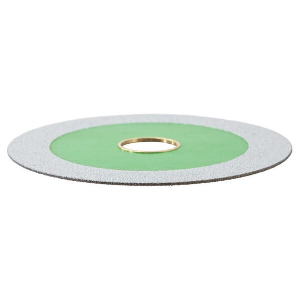 Vaccum Diamond Saw Blade for Glass Cutting (6)