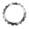 WEKA RING SAW BLADE 2