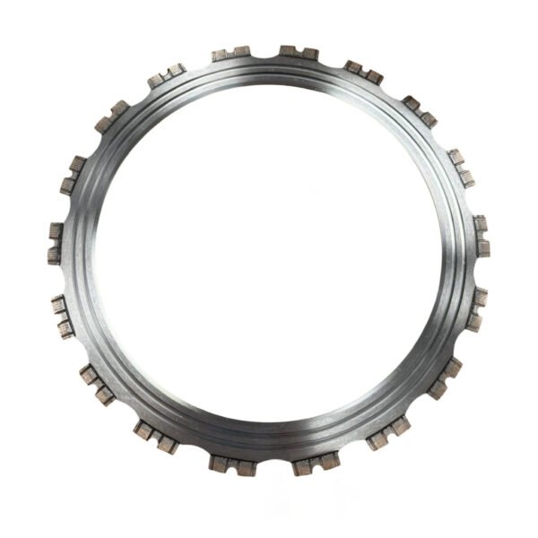 WEKA RING SAW BLADE 2