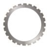 WEKA RING SAW BLADE 2