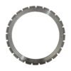 WEKA RING SAW BLADE