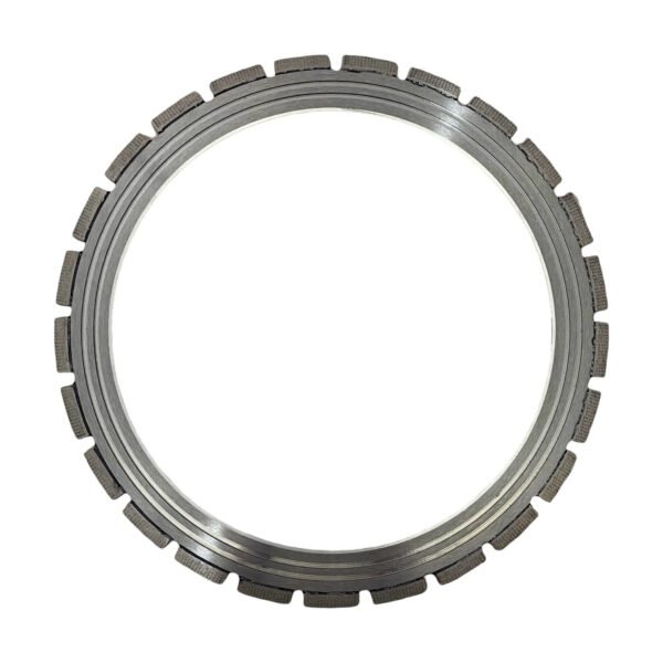 WEKA RING SAW BLADE