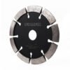 DIAMFIX Crack Chasing Blade 2 DIAMFIX Crack Chasing Blade 2