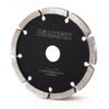 DIAMFIX Tuck Pointing Blade 1