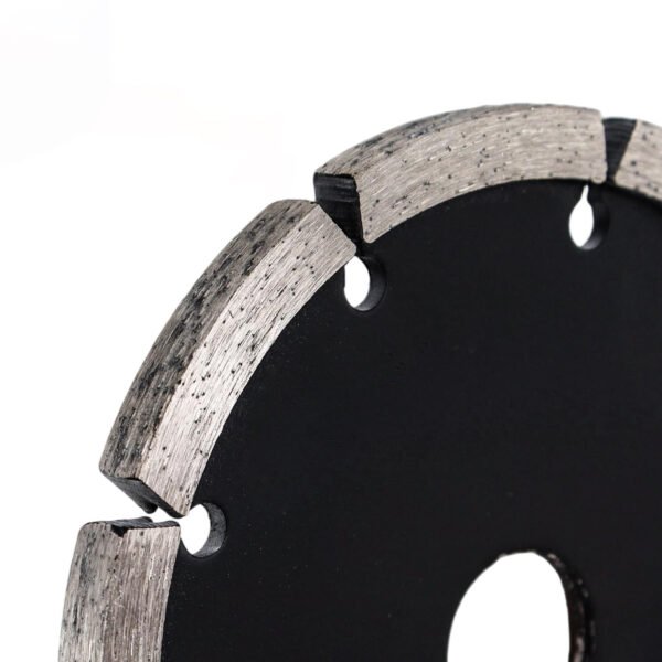 Tuck Pointing Blade 1