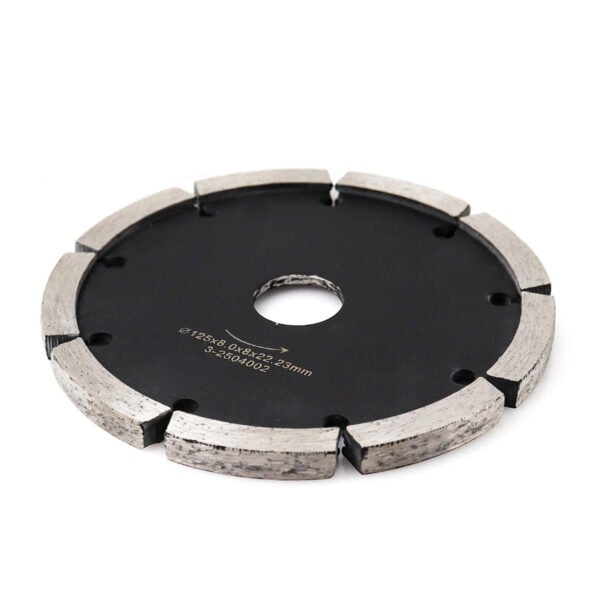 Tuck Pointing Blade 1