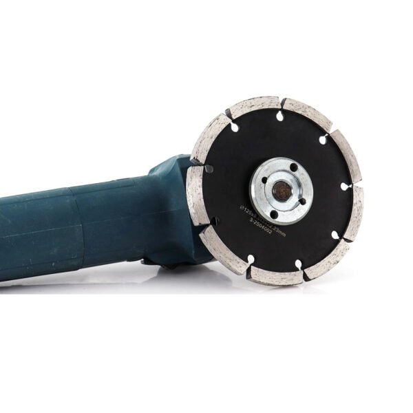 Tuck Pointing Blade 1