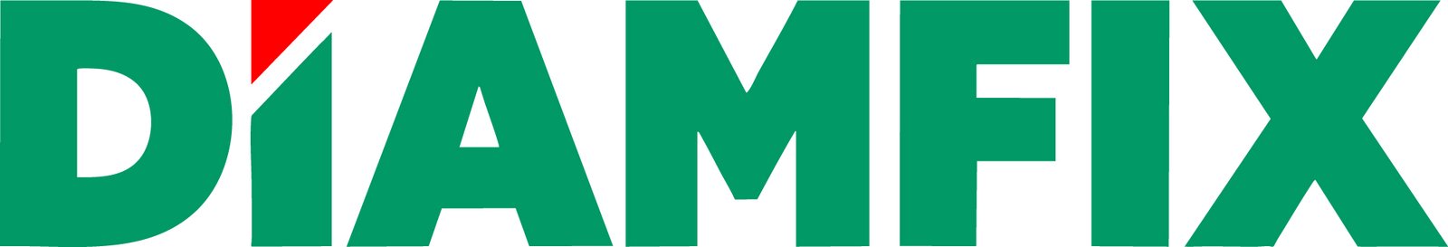 DIAMFIX